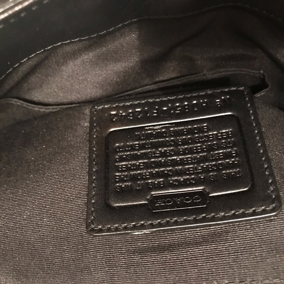 Purse - Picture 6 of 6